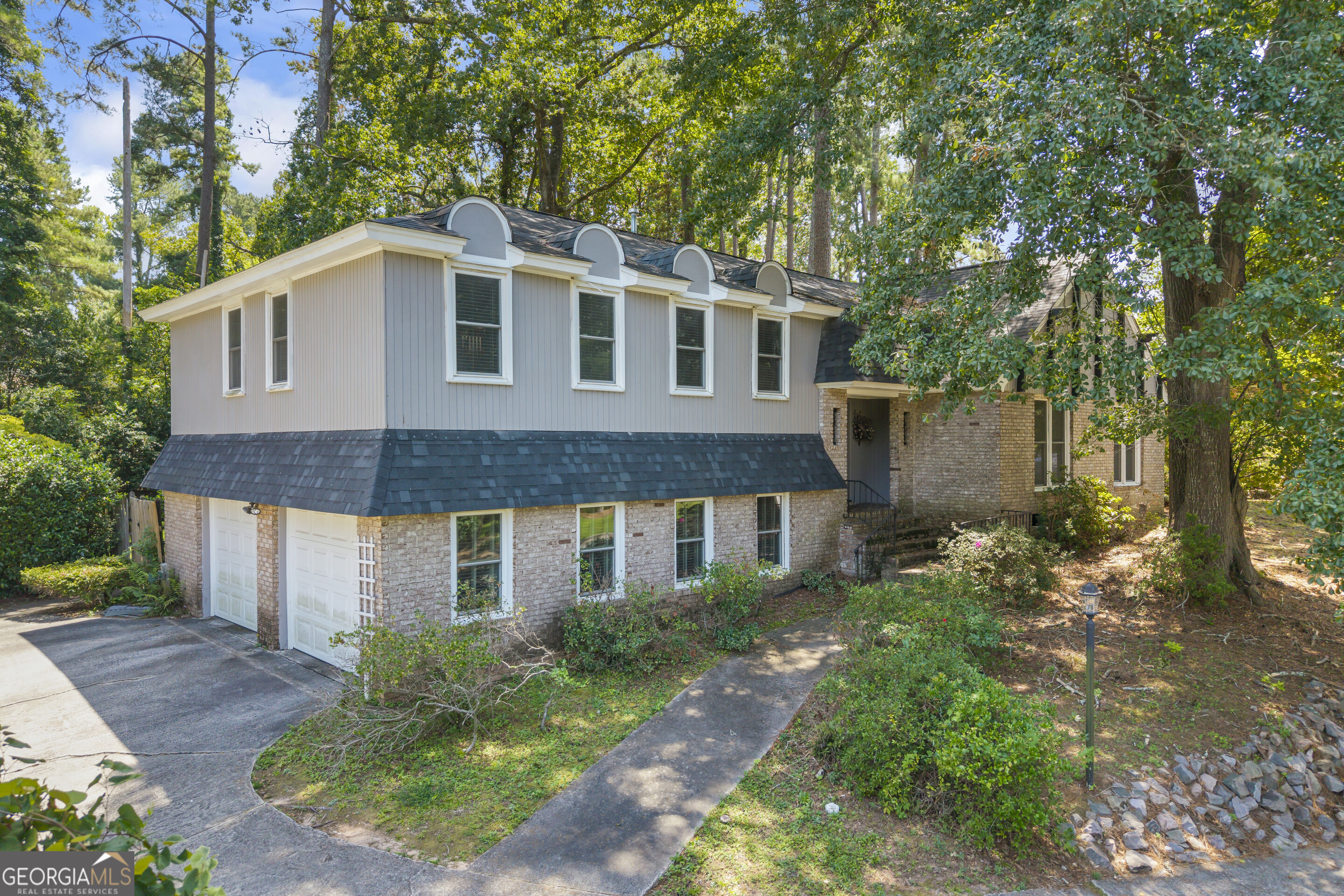 514 Ashland Drive Property Photo 46