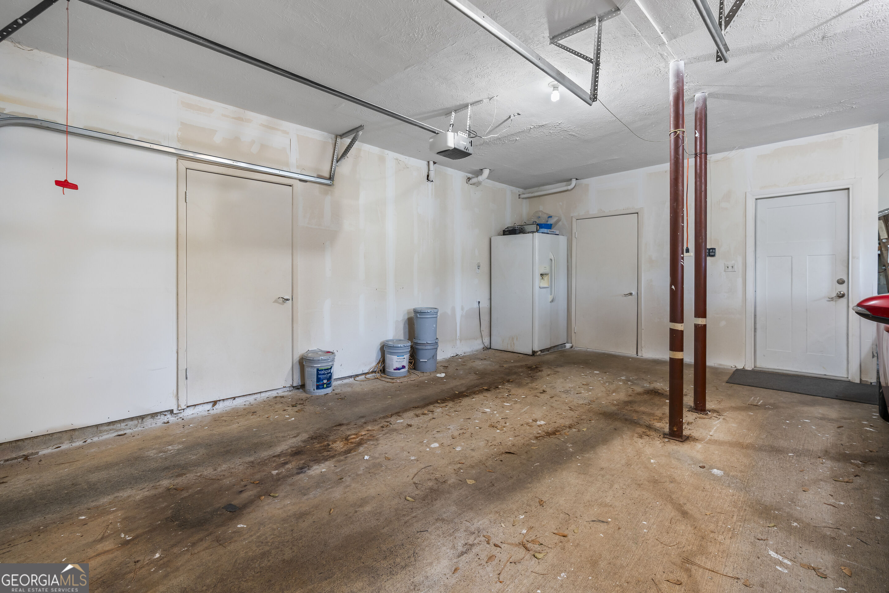 514 Ashland Drive Property Photo 60