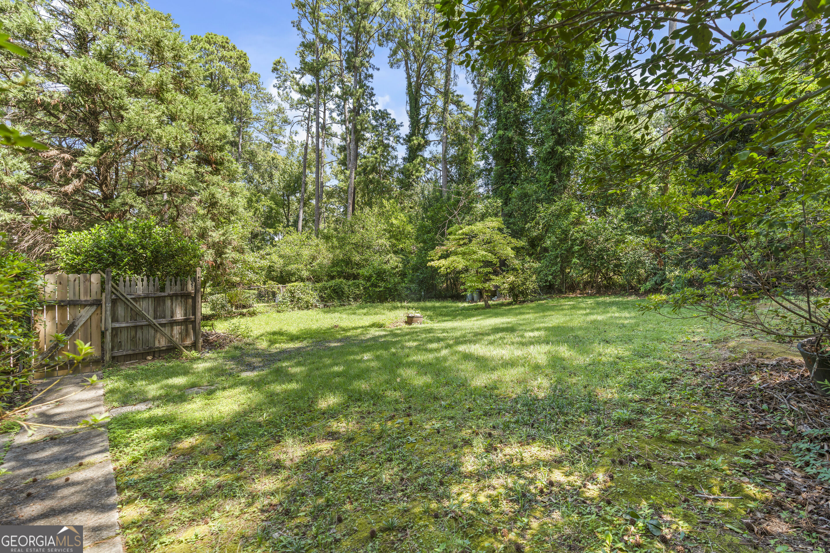 514 Ashland Drive Property Photo 63