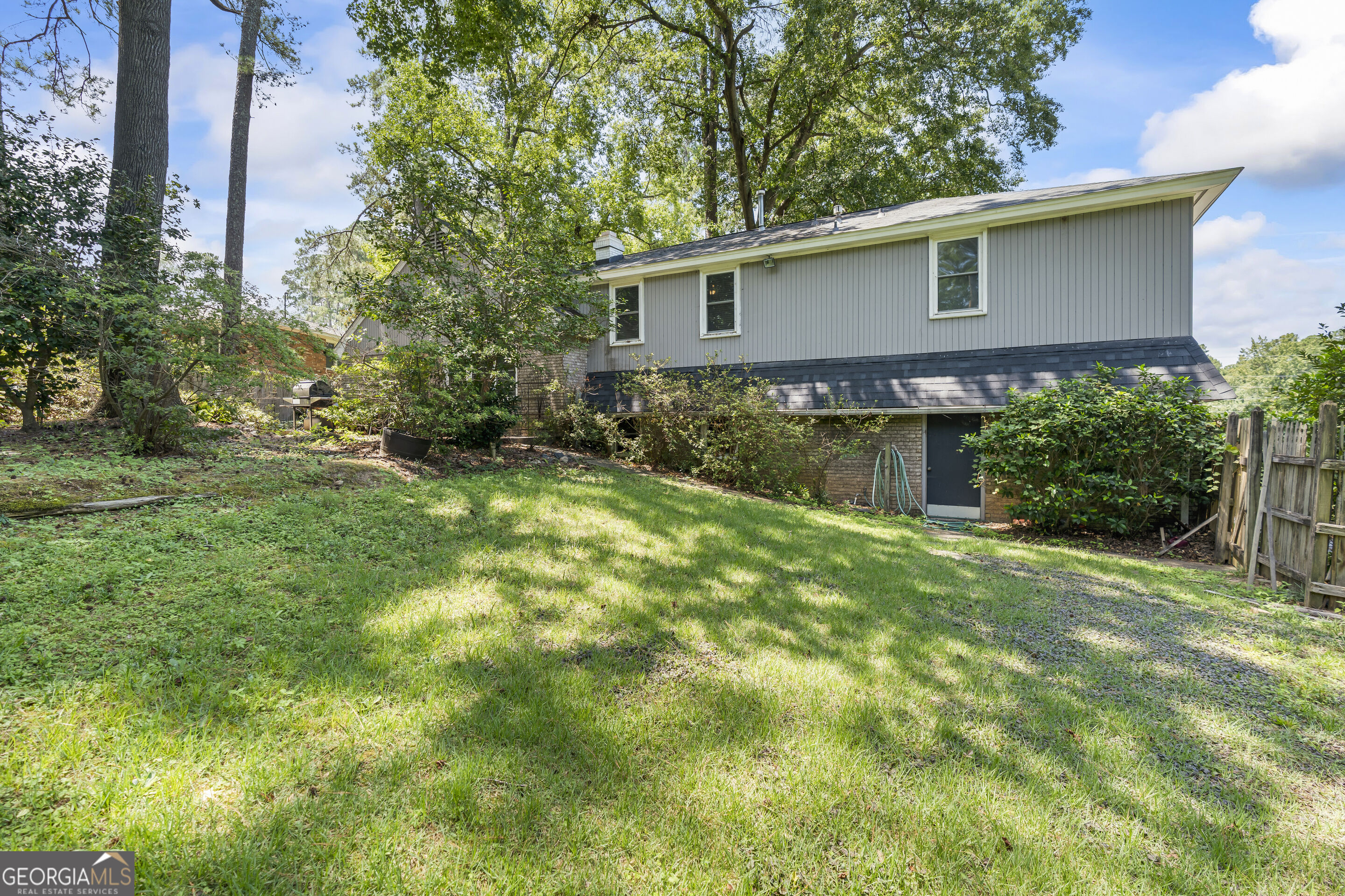 514 Ashland Drive Property Photo 66