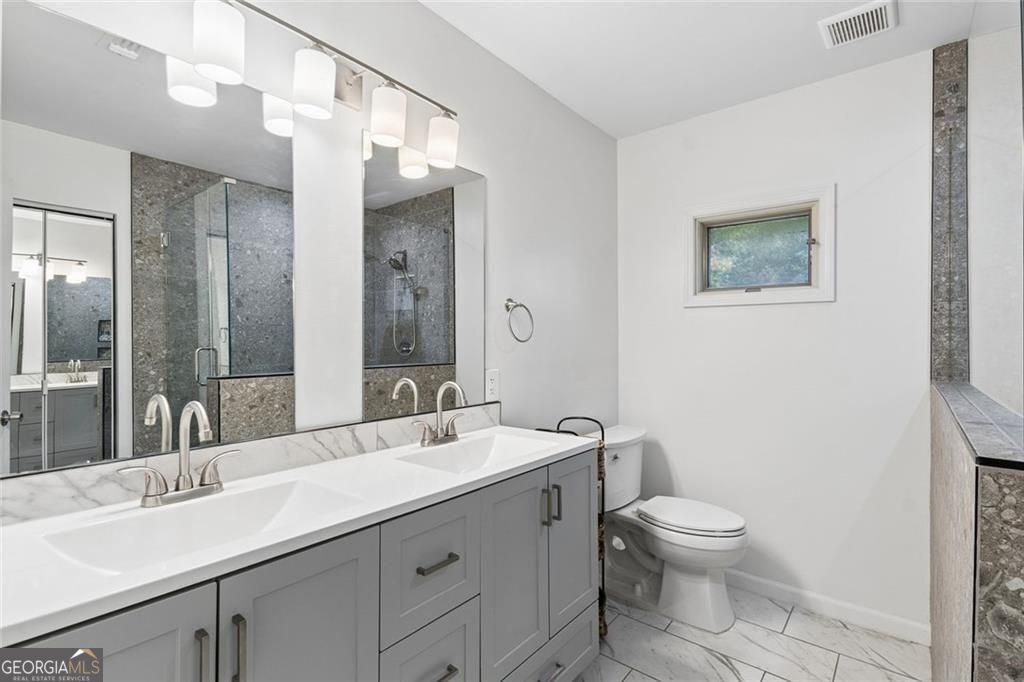 4876 Twin Lakes Trail Property Photo 20