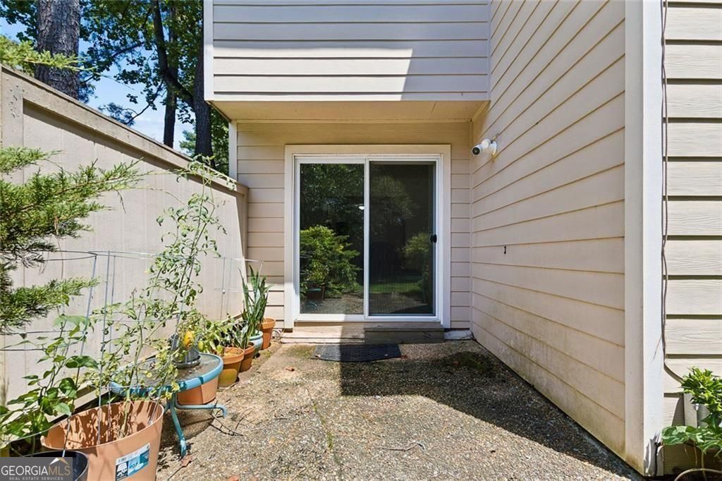 4876 Twin Lakes Trail Property Photo 27