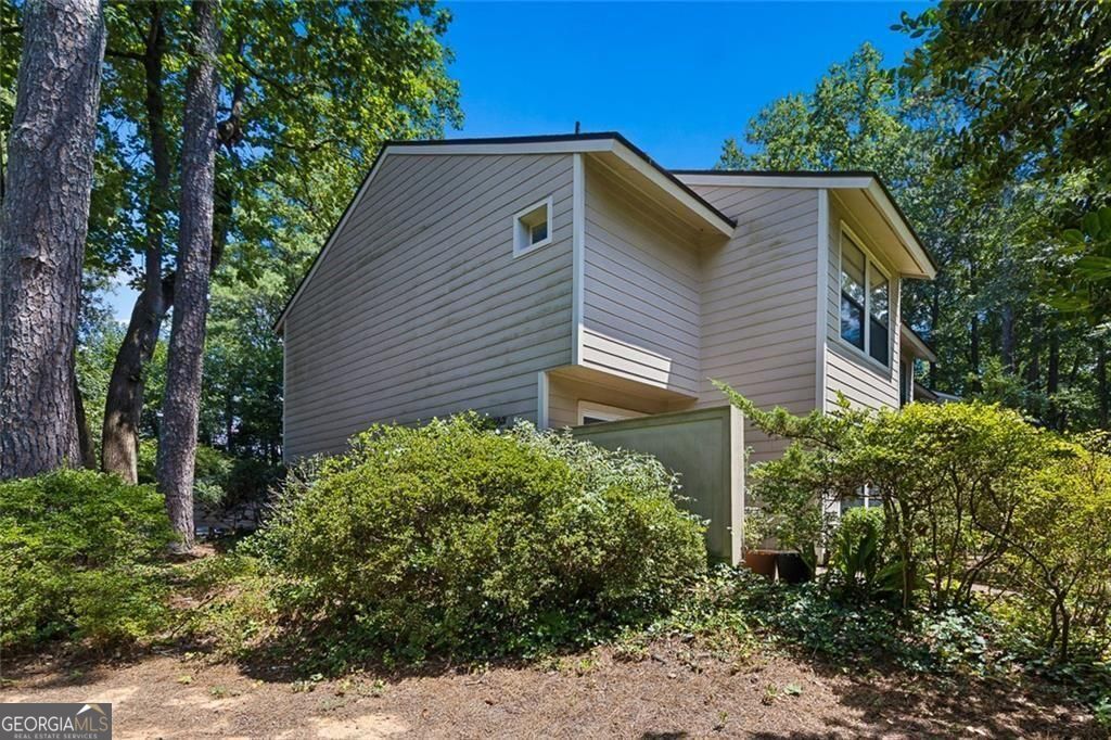 4876 Twin Lakes Trail Property Photo 28