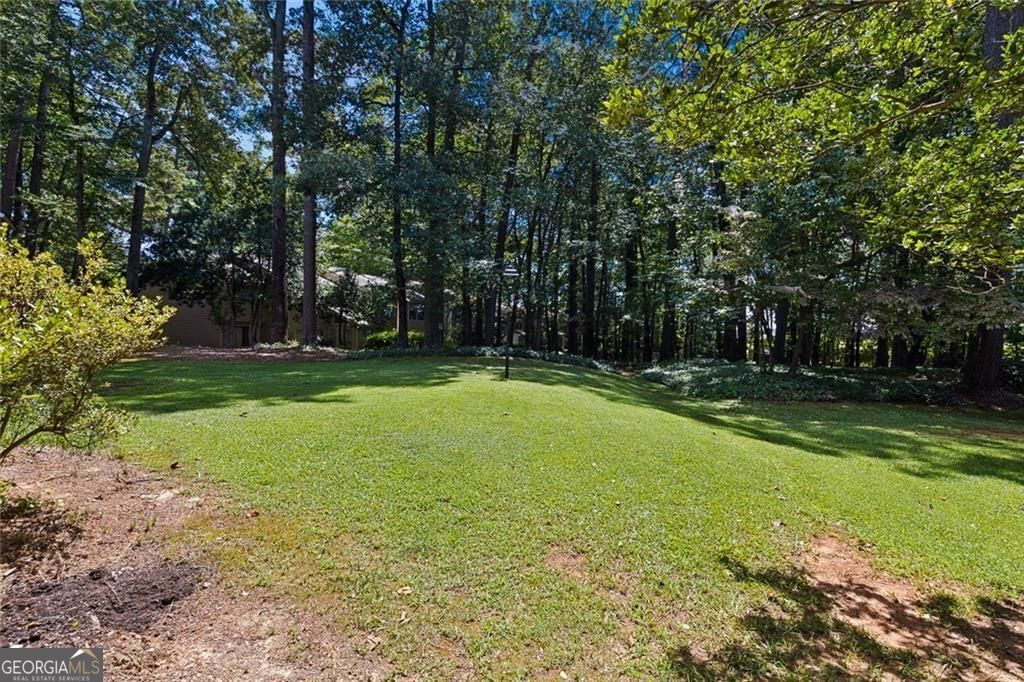 4876 Twin Lakes Trail Property Photo 29