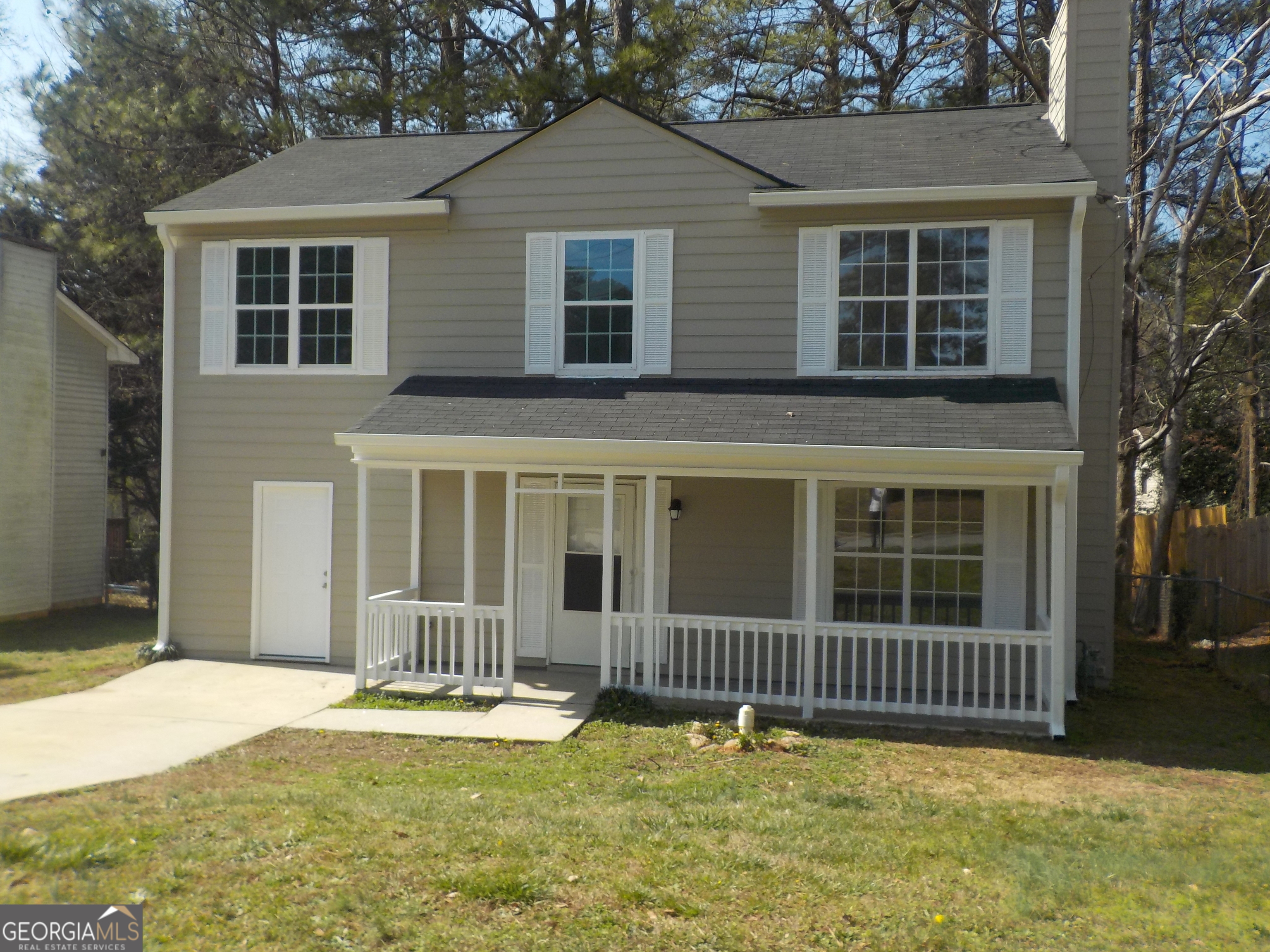 2169 Victoria Place Property Photo 1