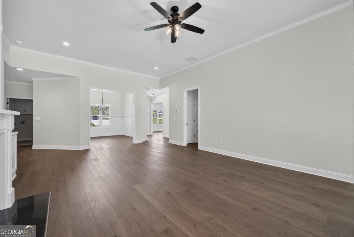 897 Bessie Court Property Photo 12
