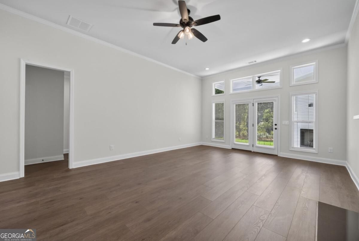 897 Bessie Court Property Photo 13