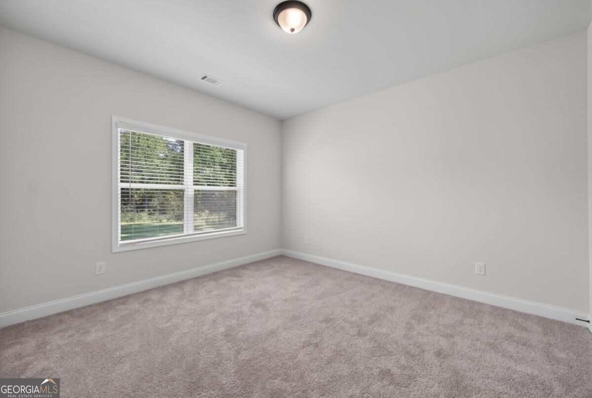 897 Bessie Court Property Photo 14