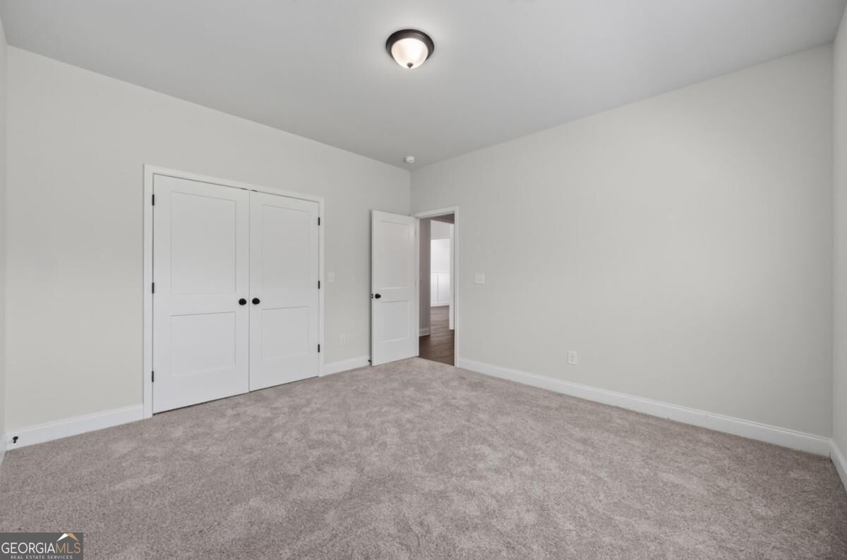 897 Bessie Court Property Photo 15