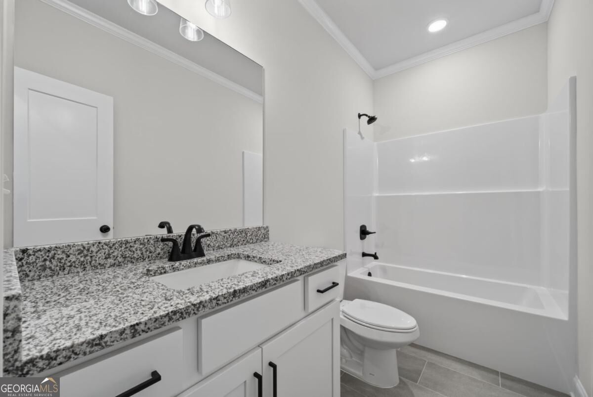 897 Bessie Court Property Photo 16