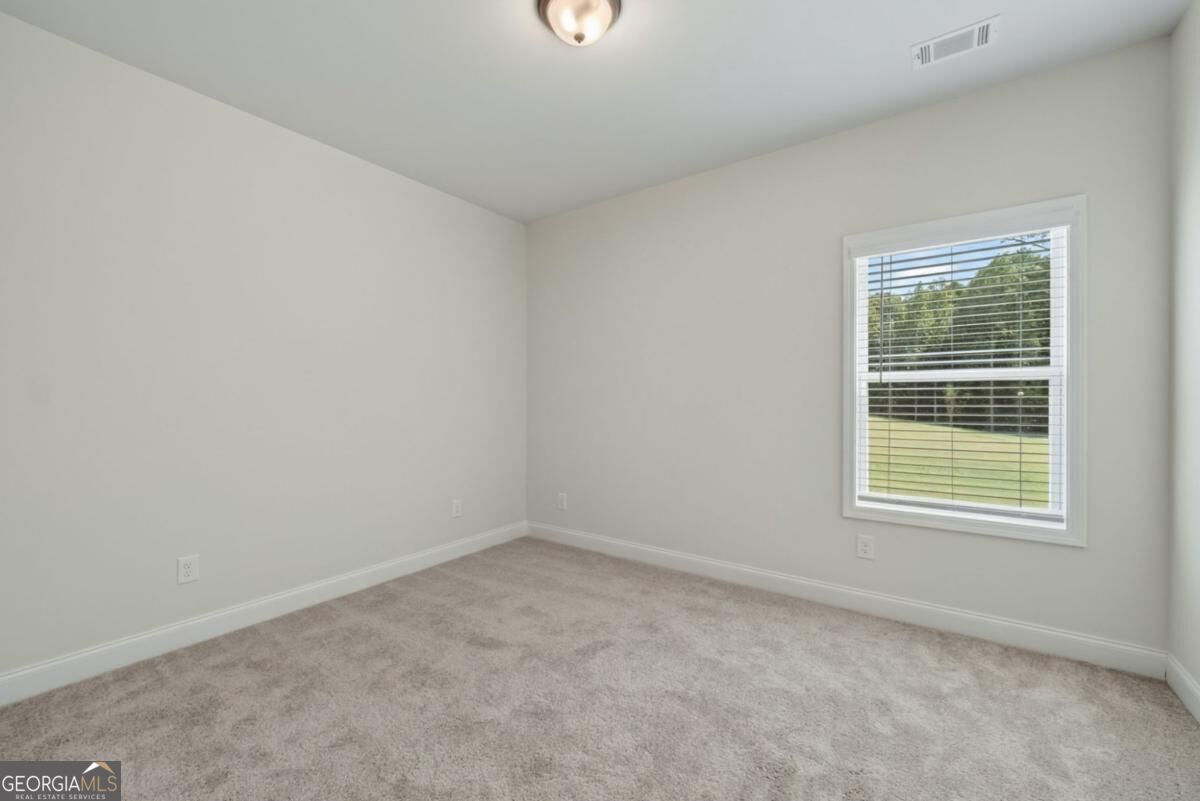 897 Bessie Court Property Photo 17