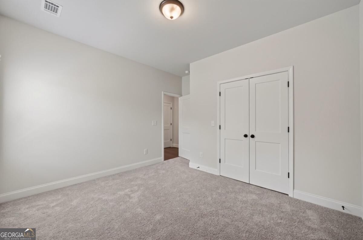 897 Bessie Court Property Photo 18