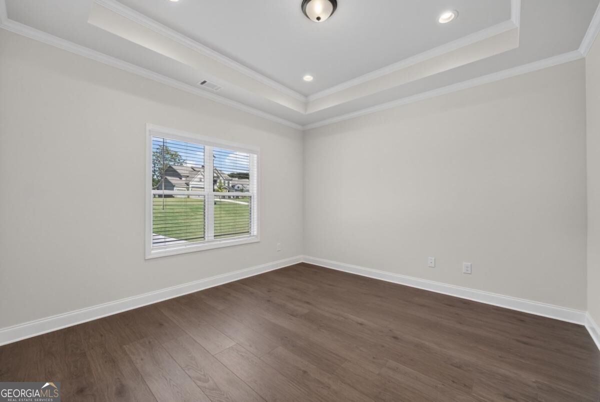 897 Bessie Court Property Photo 19