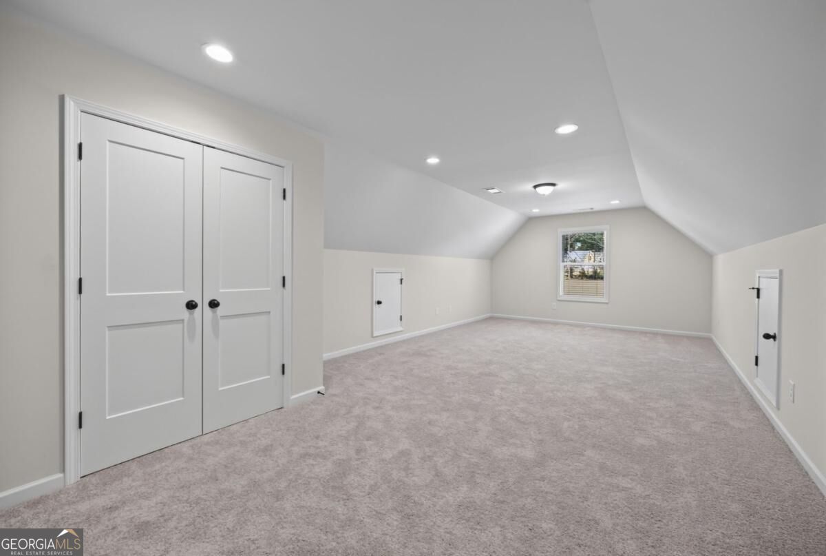 897 Bessie Court Property Photo 37