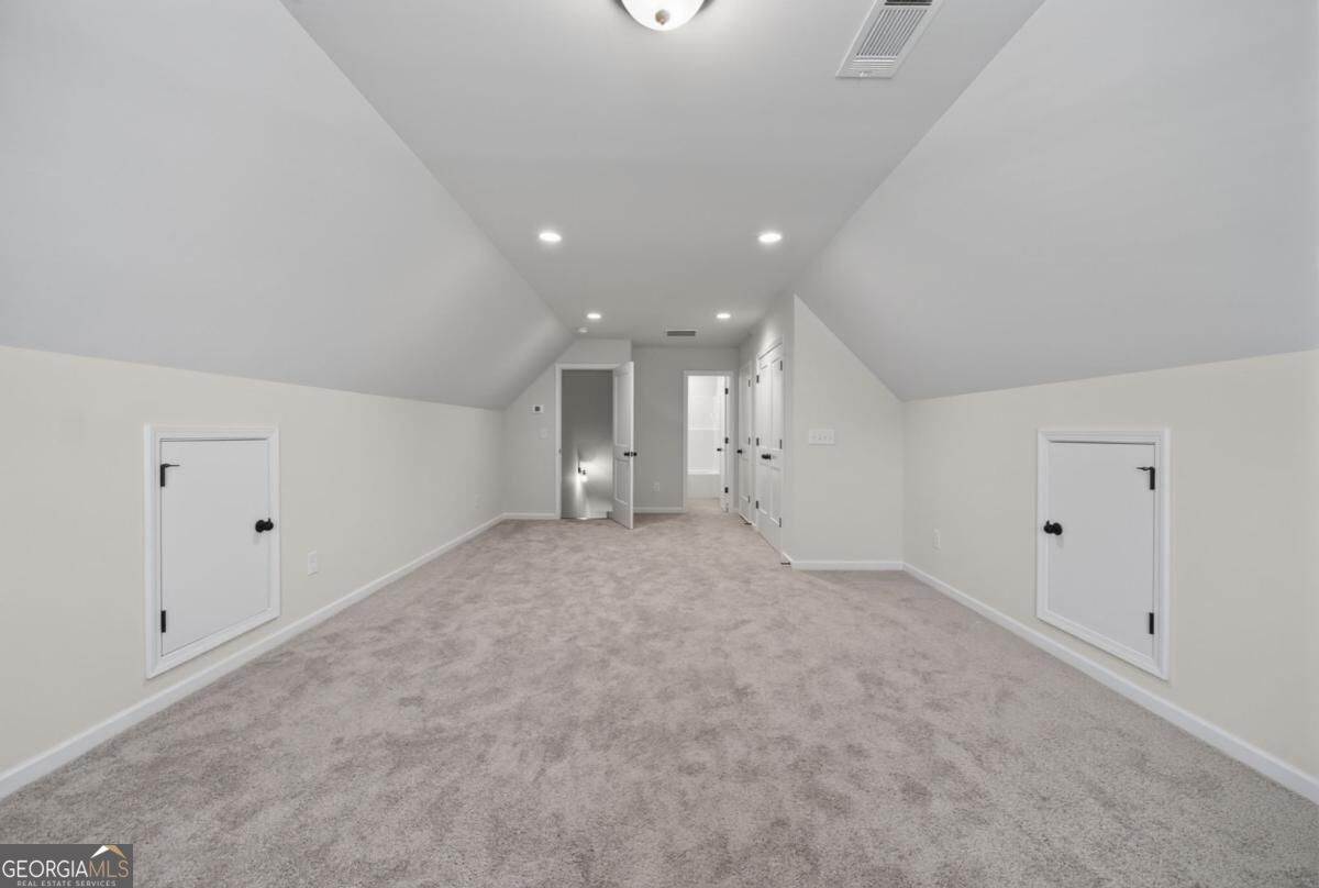 897 Bessie Court Property Photo 38