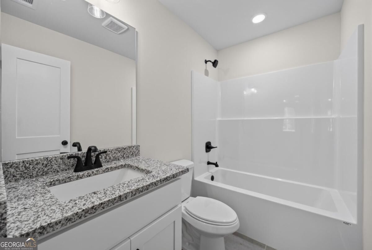 897 Bessie Court Property Photo 39
