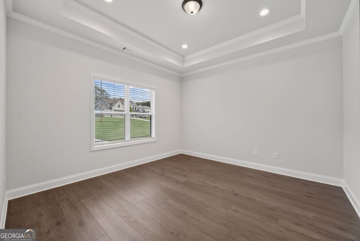 897 Bessie Court Property Photo 40