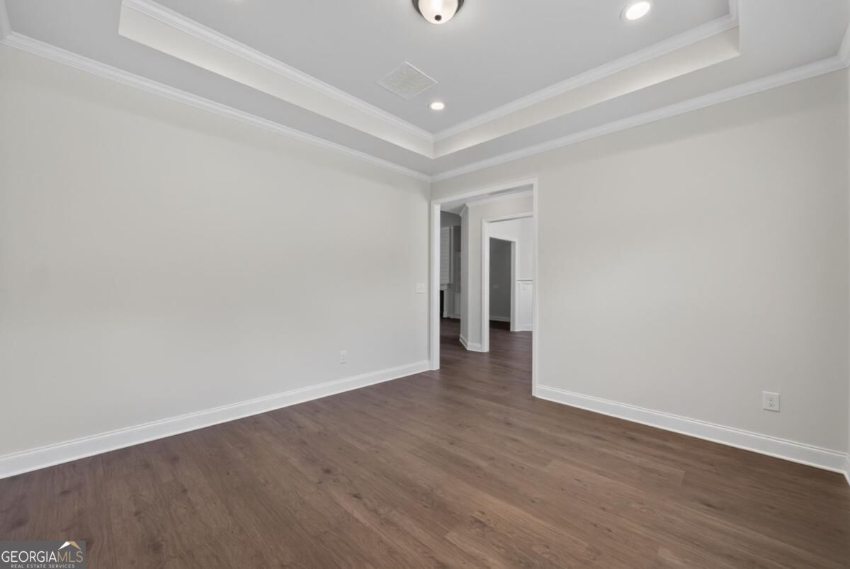 897 Bessie Court Property Photo 41