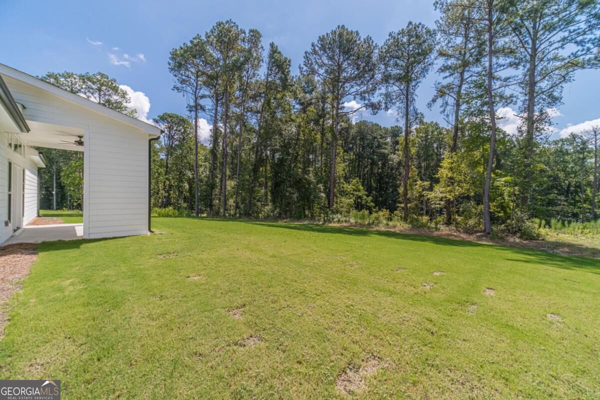 897 Bessie Court Property Photo 42
