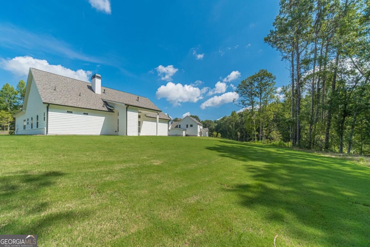 897 Bessie Court Property Photo 43