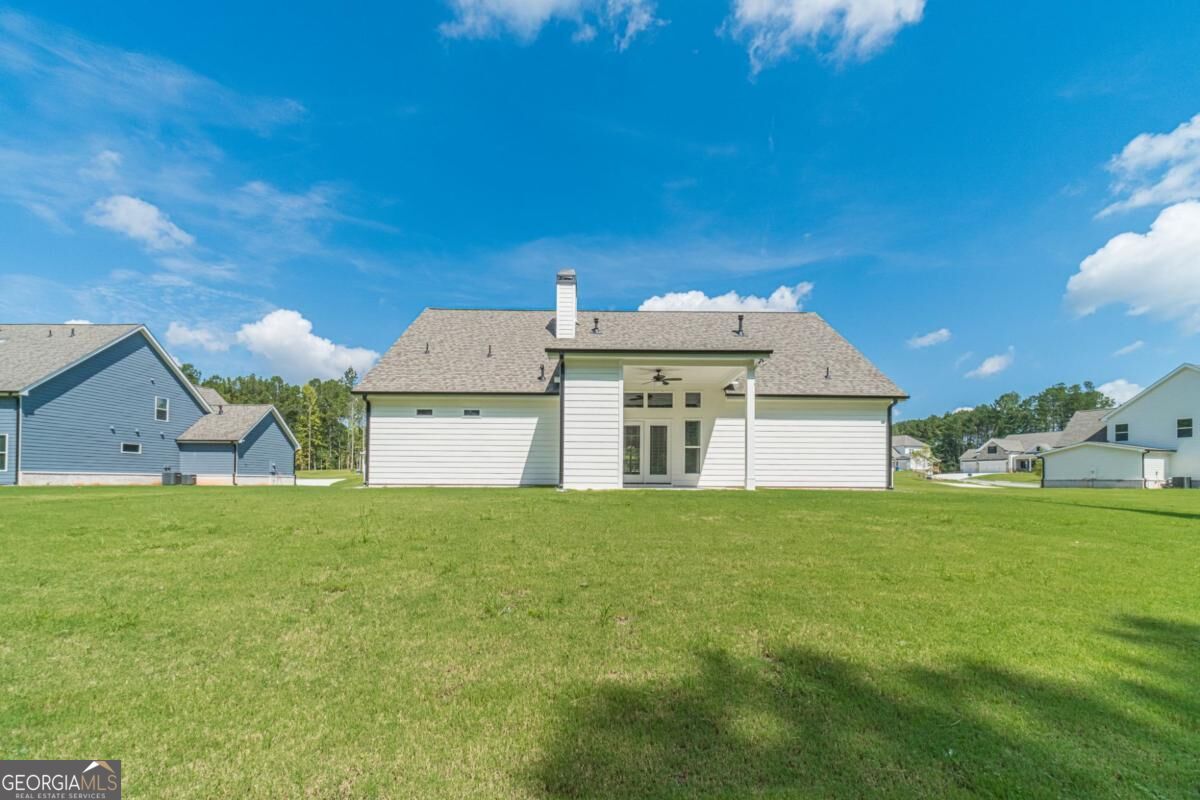 897 Bessie Court Property Photo 44