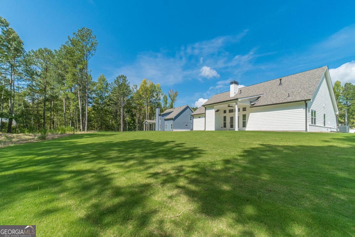 897 Bessie Court Property Photo 45