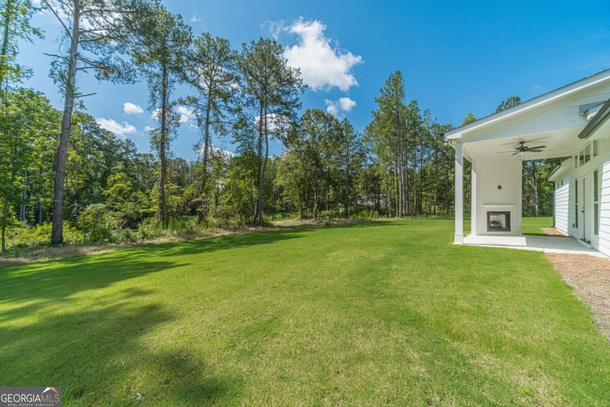 897 Bessie Court Property Photo 46