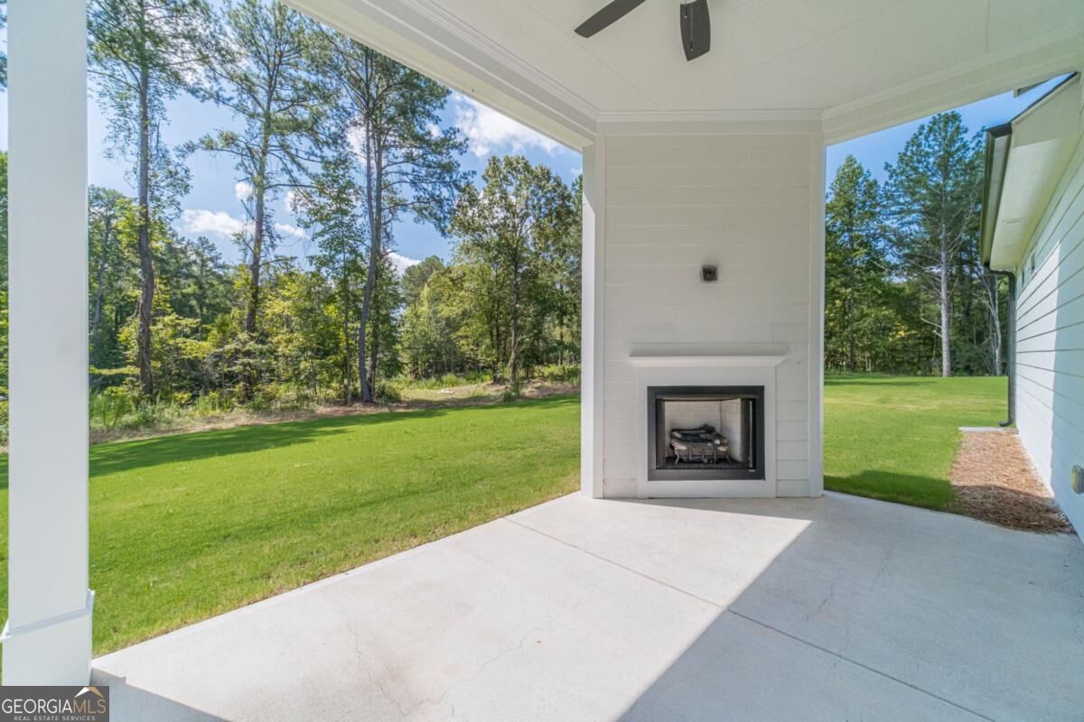 897 Bessie Court Property Photo 47