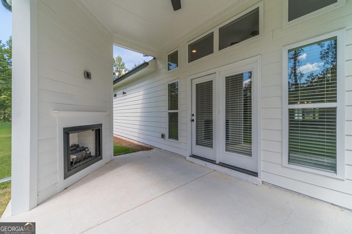 897 Bessie Court Property Photo 48