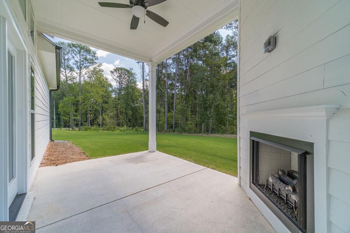 897 Bessie Court Property Photo 49
