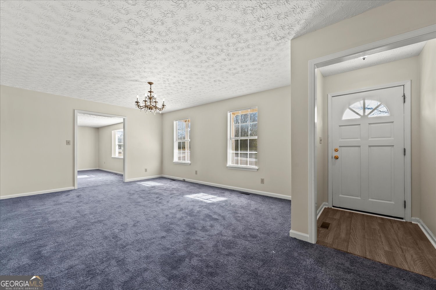 1328 Ward Drive Property Photo 3