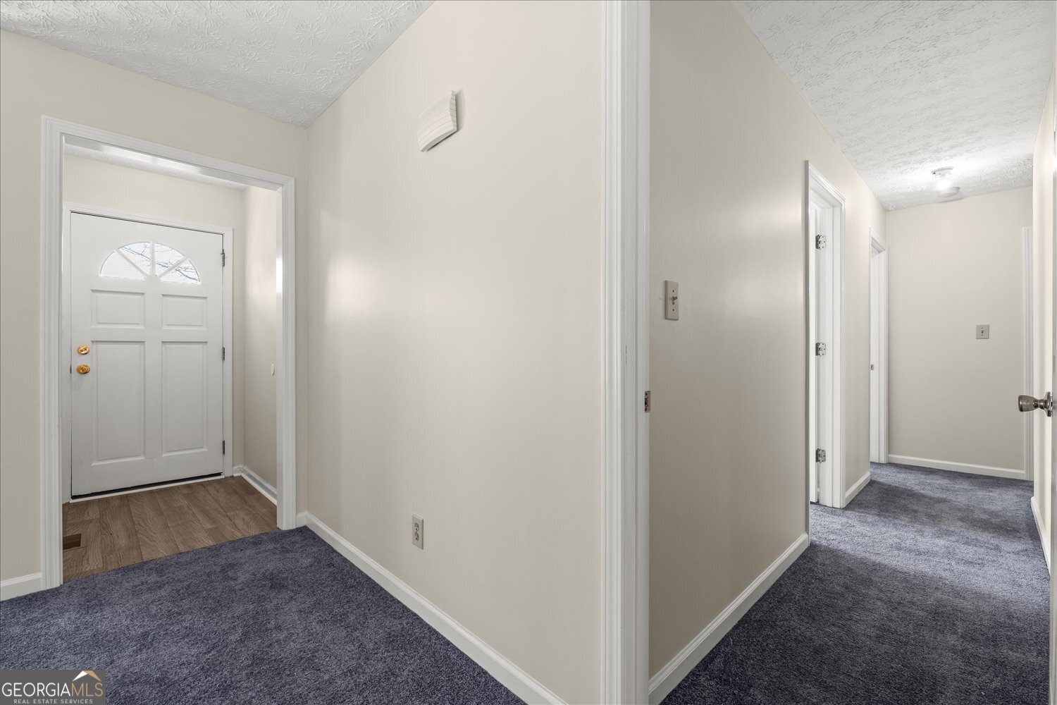 1328 Ward Drive Property Photo 4