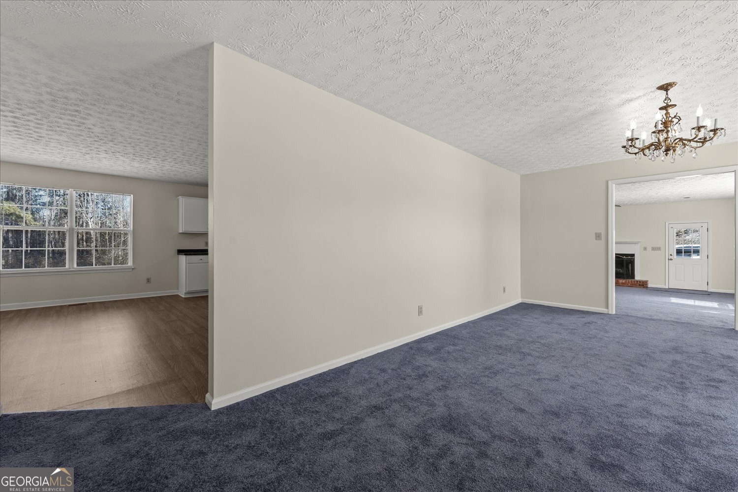 1328 Ward Drive Property Photo 6
