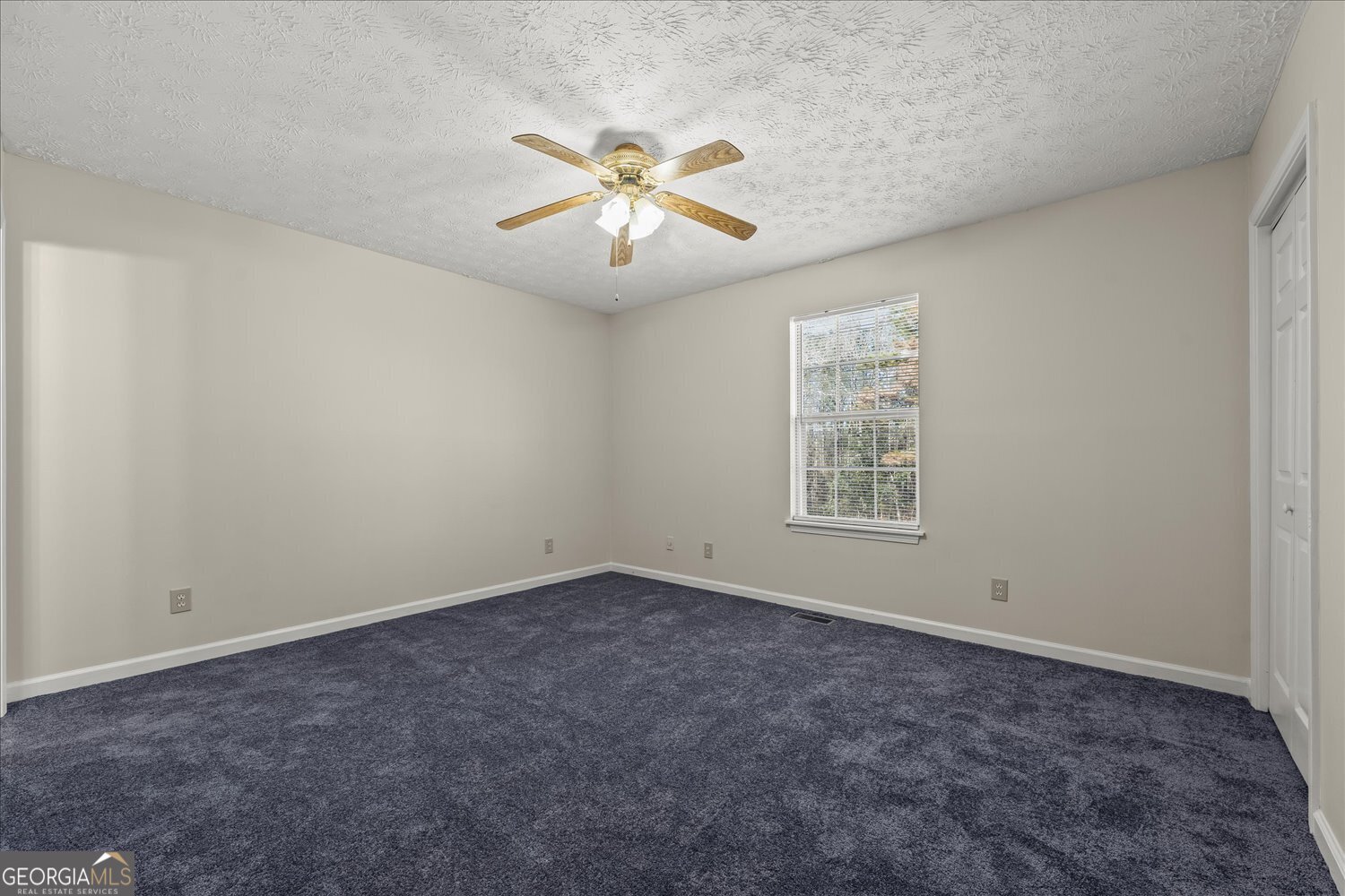 1328 Ward Drive Property Photo 10