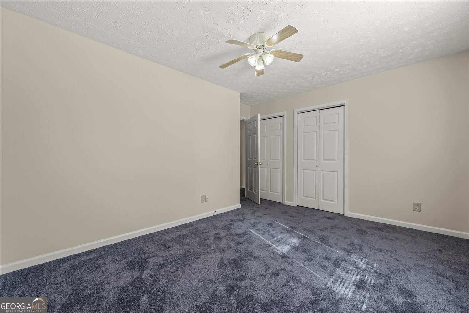 1328 Ward Drive Property Photo 11