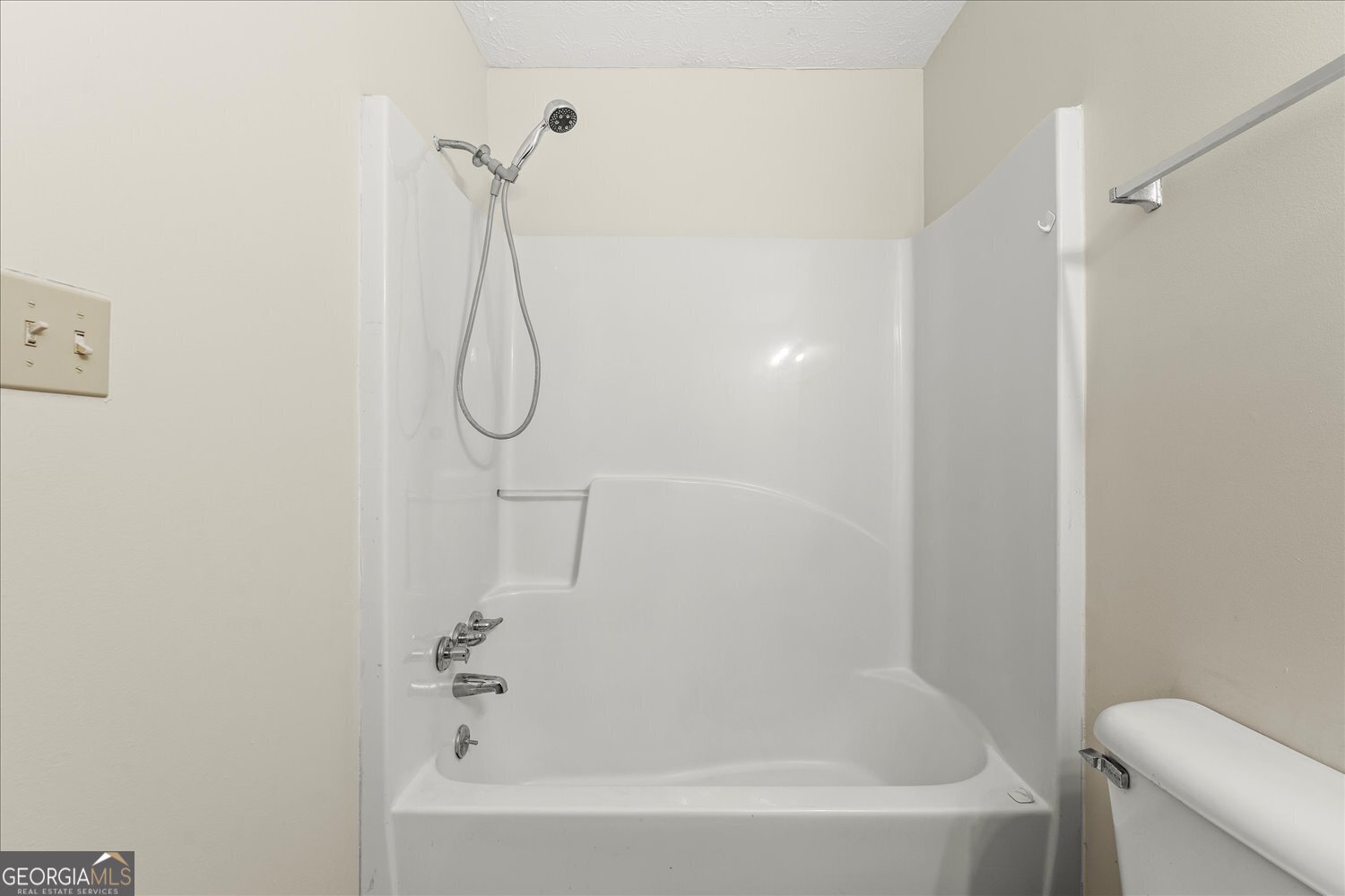 1328 Ward Drive Property Photo 12