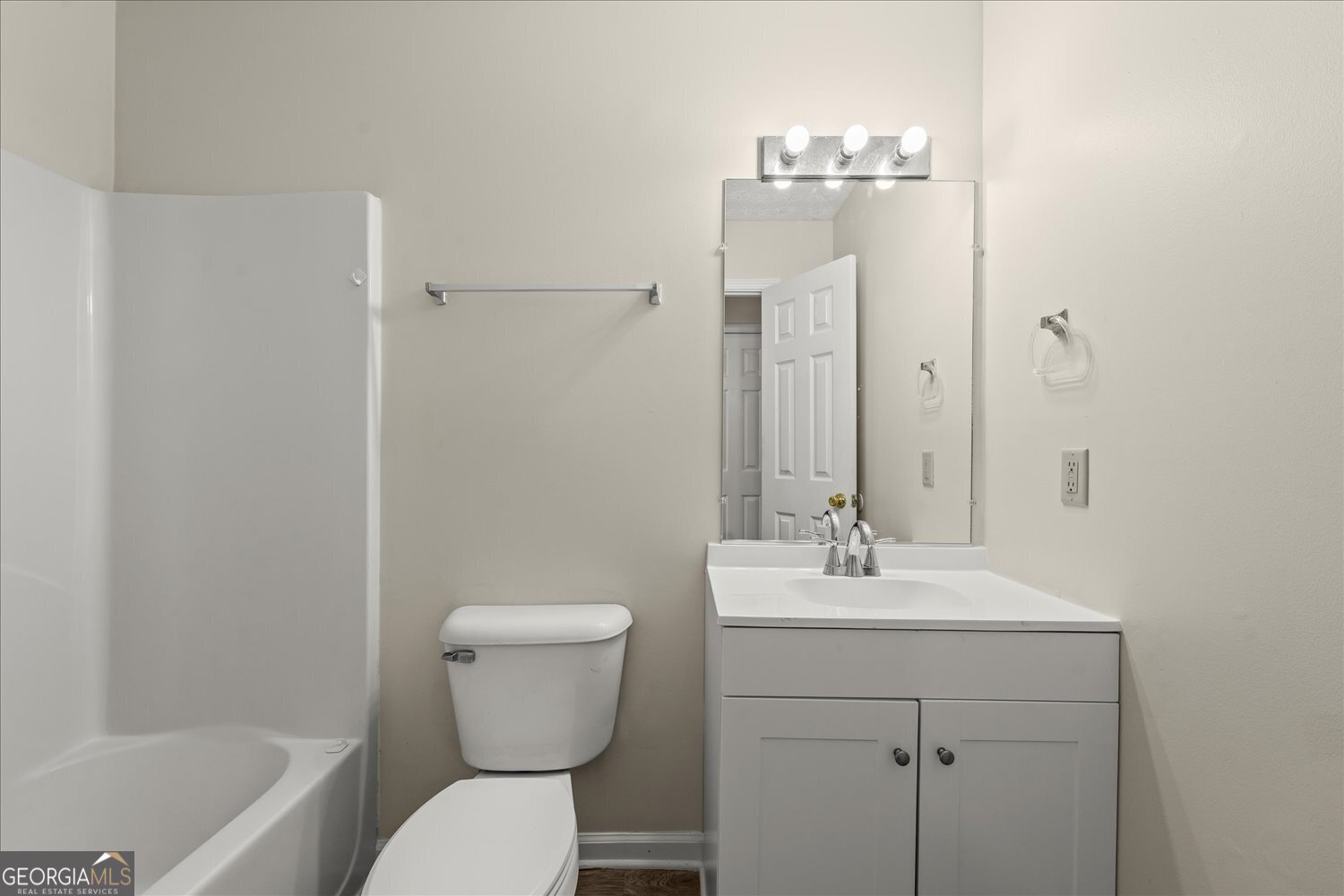 1328 Ward Drive Property Photo 13