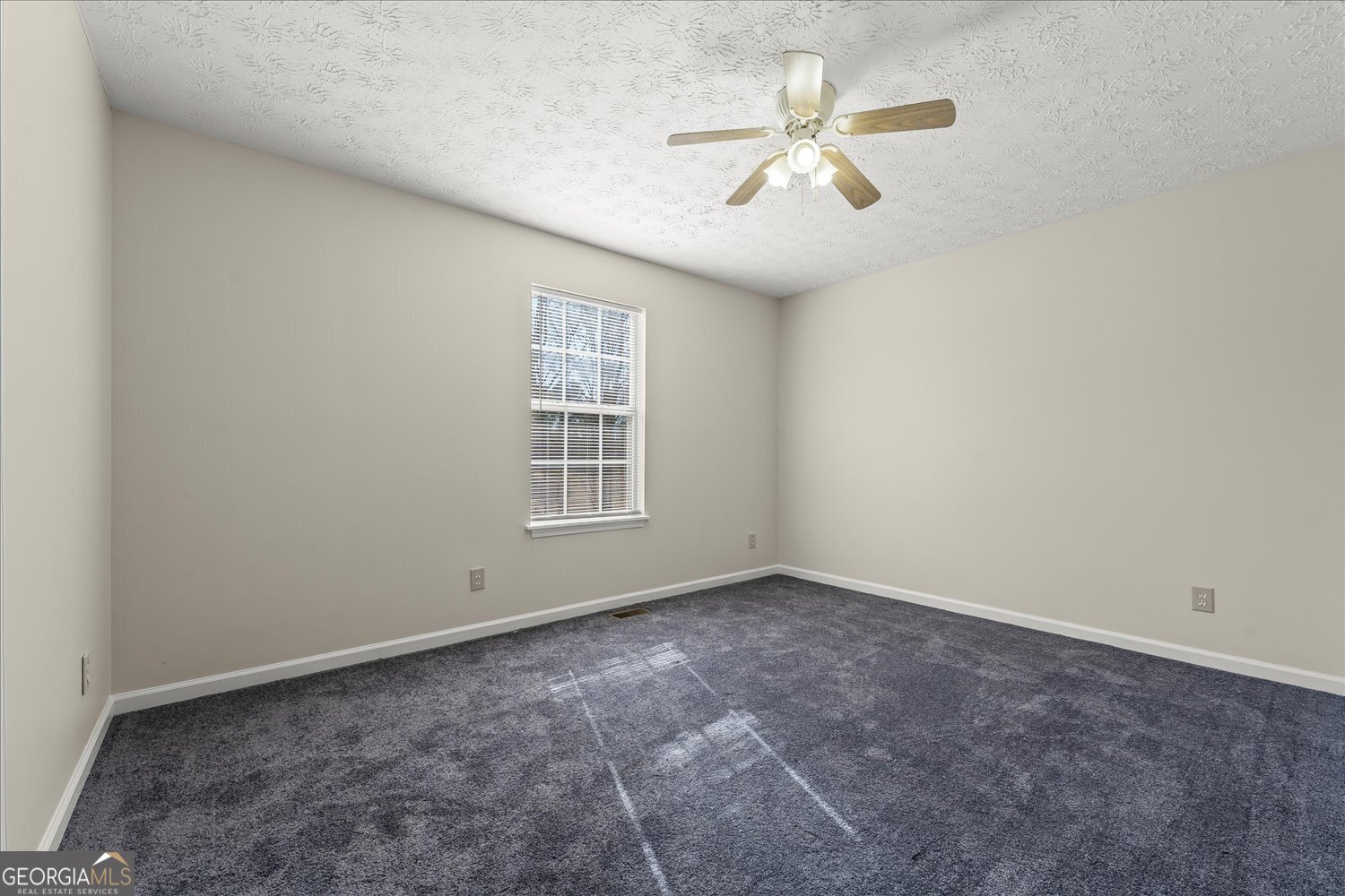 1328 Ward Drive Property Photo 14