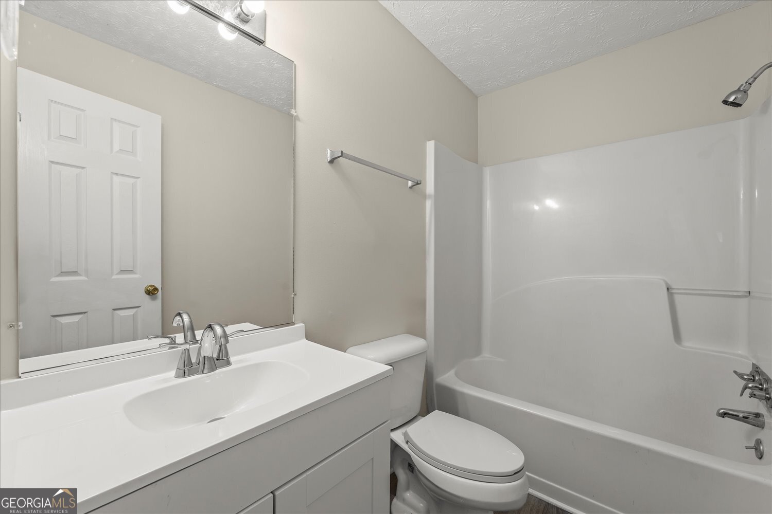 1328 Ward Drive Property Photo 15