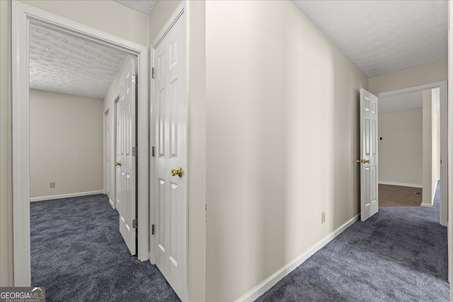 1328 Ward Drive Property Photo 16