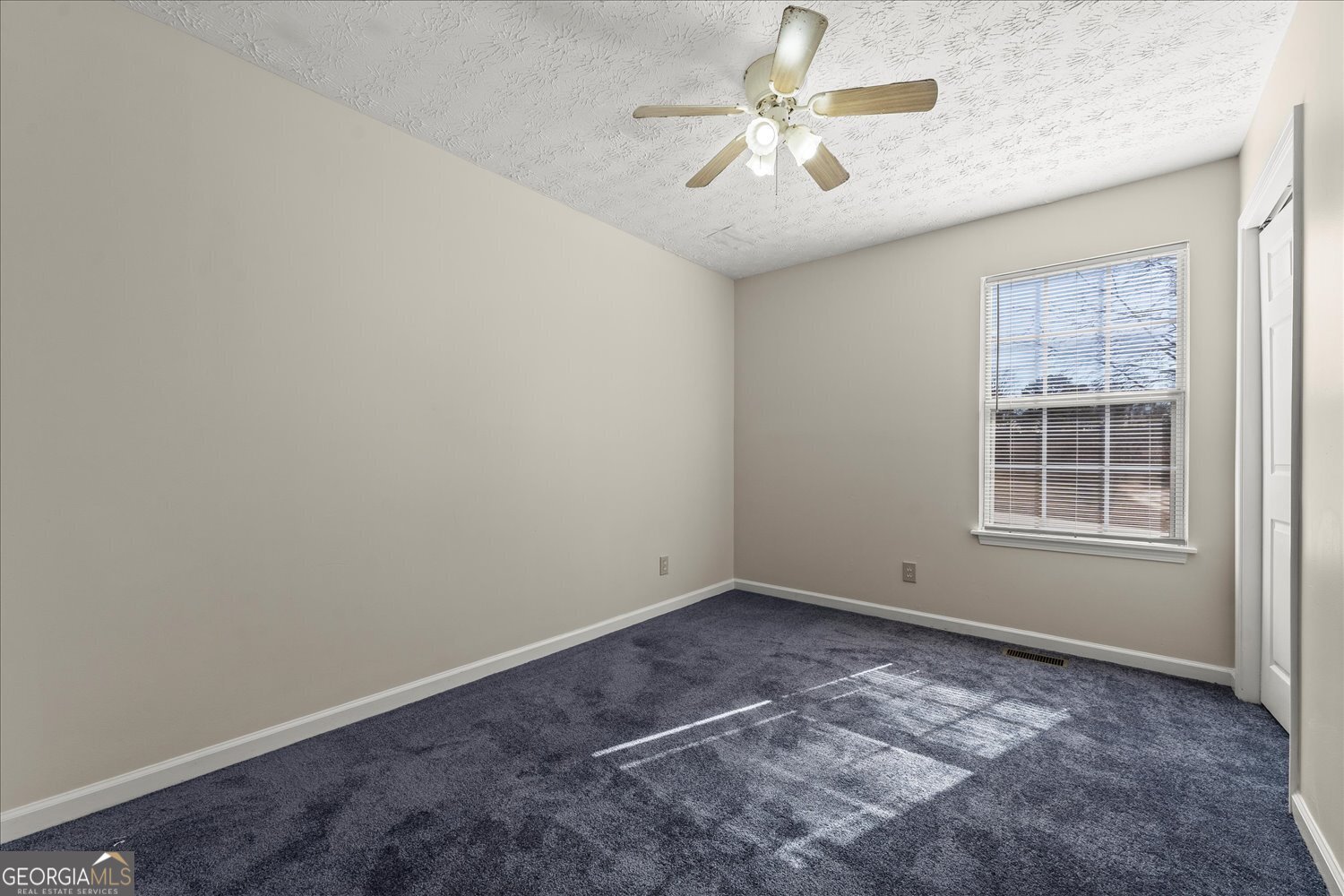 1328 Ward Drive Property Photo 17