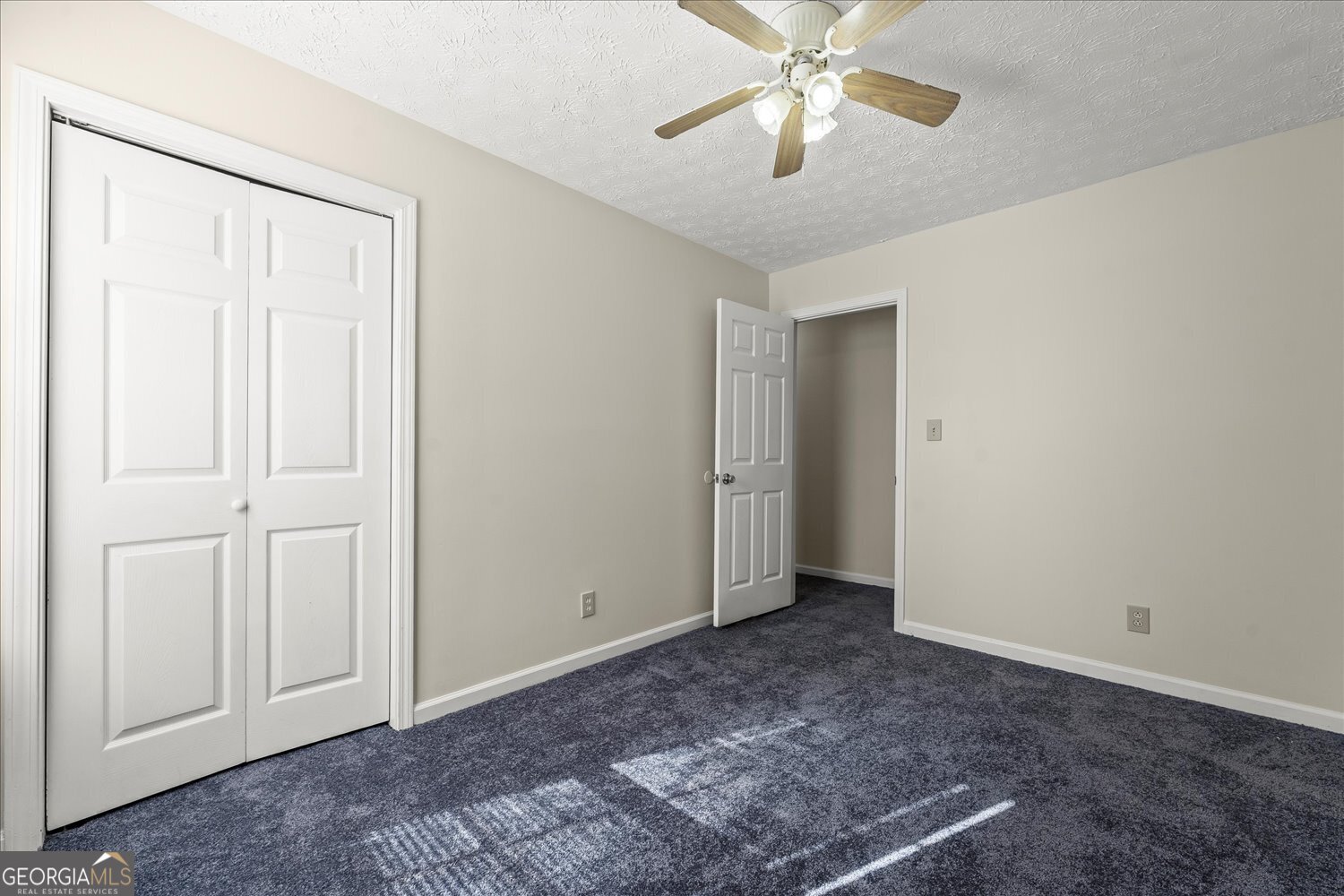 1328 Ward Drive Property Photo 18