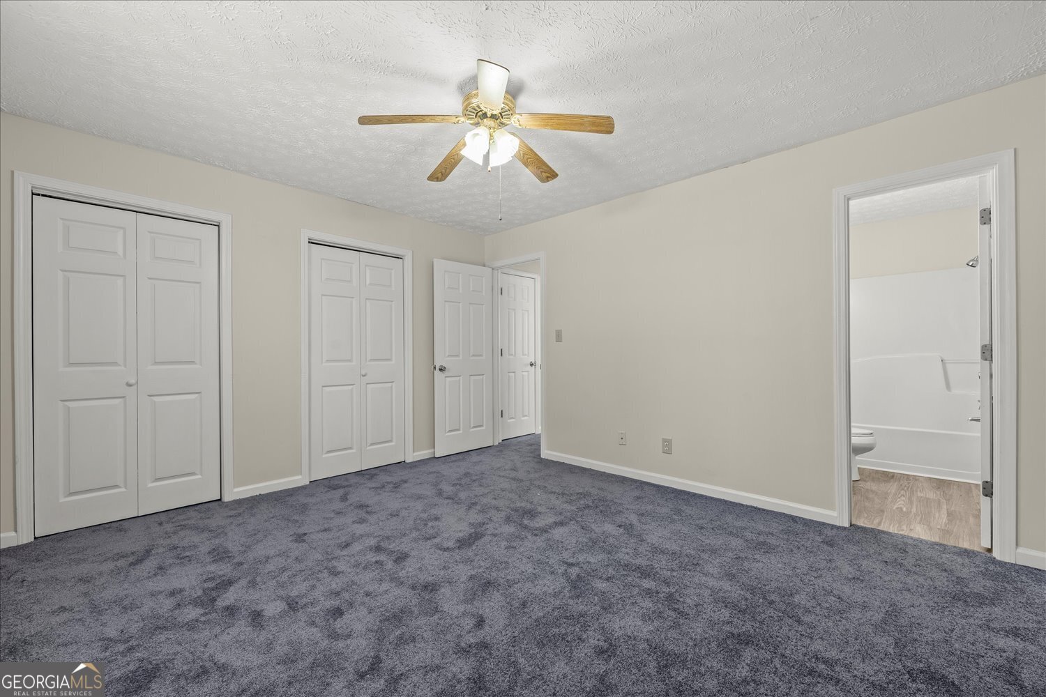 1328 Ward Drive Property Photo 21