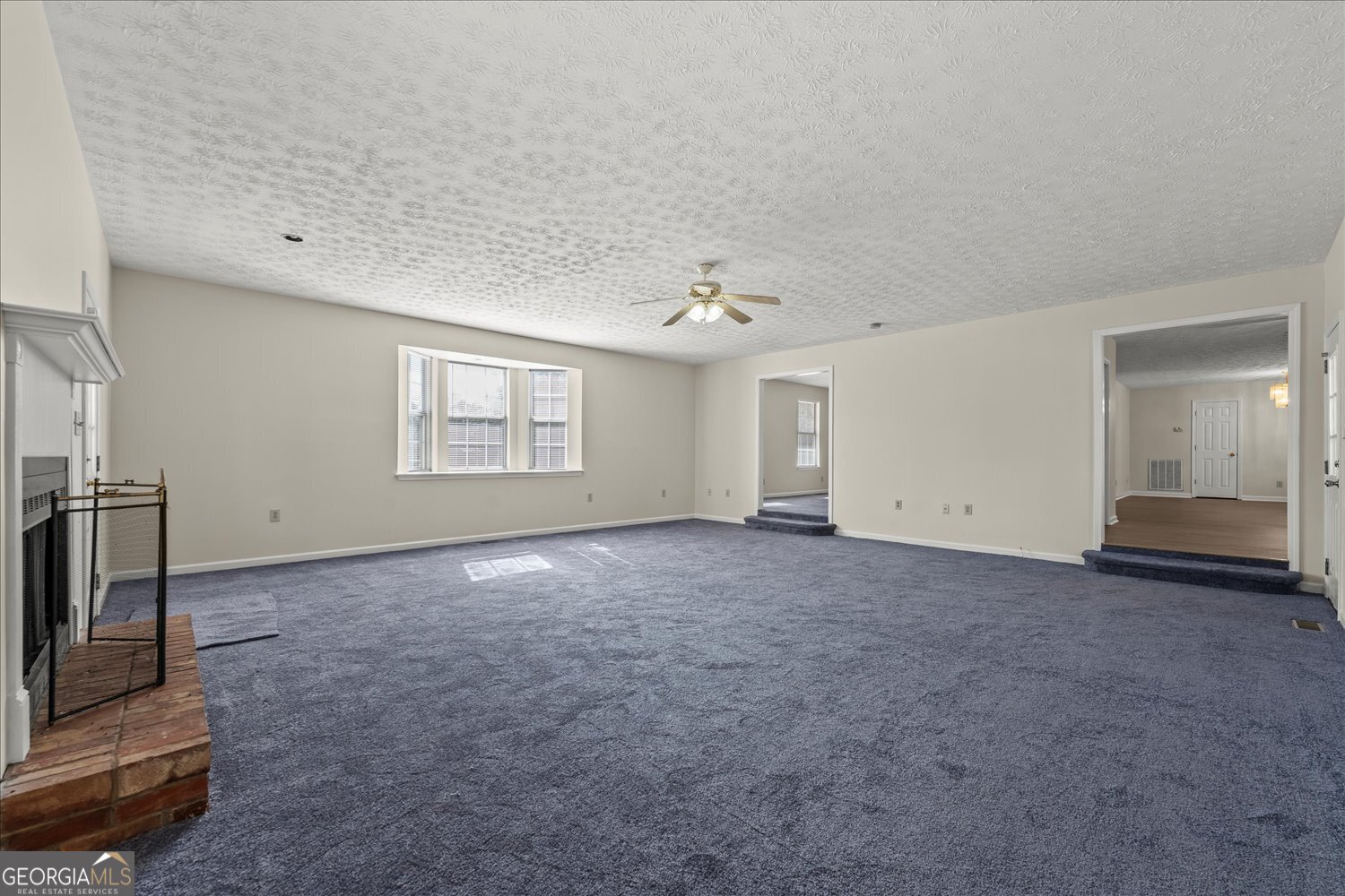 1328 Ward Drive Property Photo 22