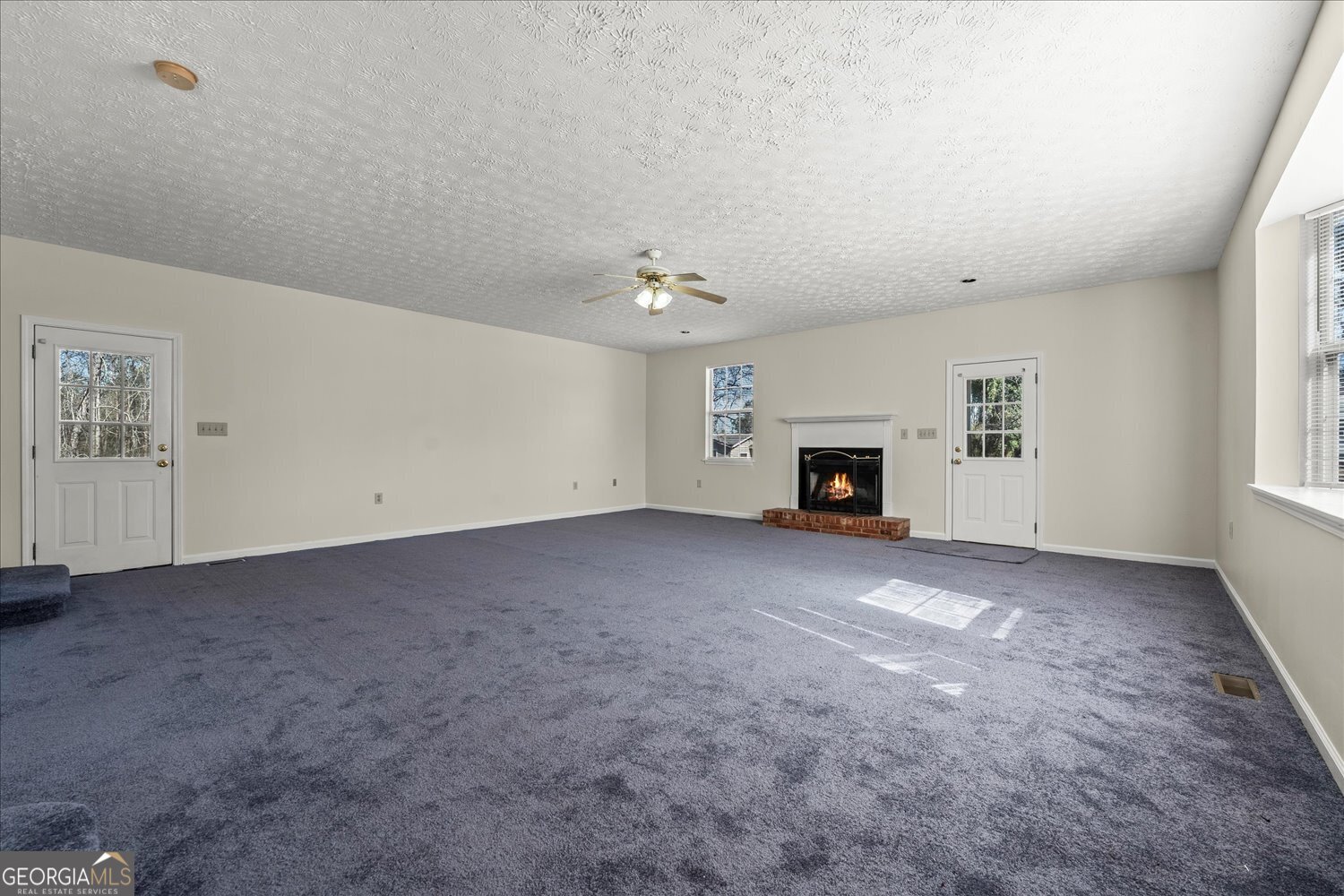 1328 Ward Drive Property Photo 23