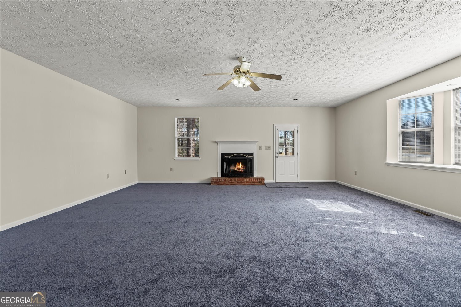 1328 Ward Drive Property Photo 24