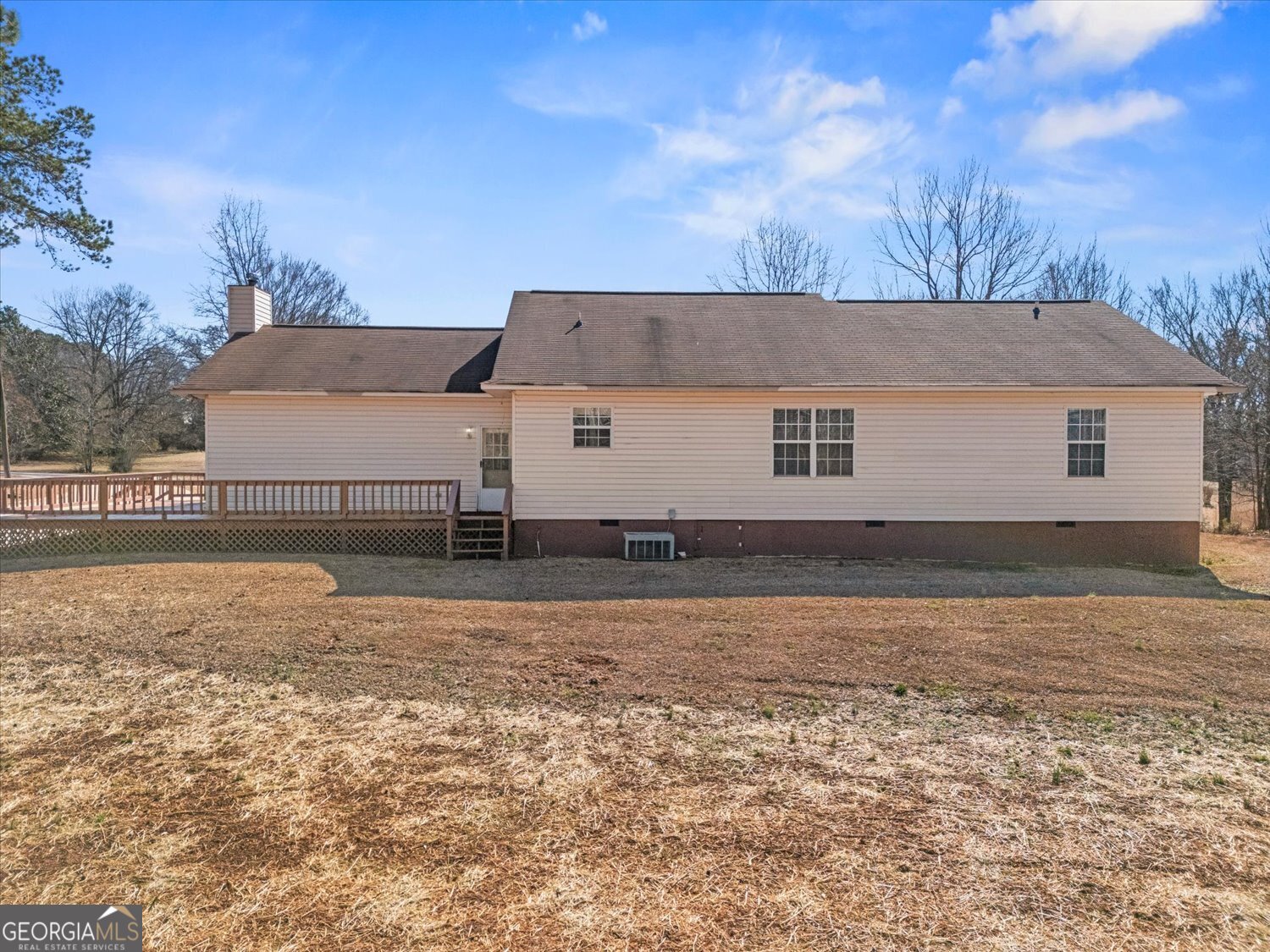 1328 Ward Drive Property Photo 25
