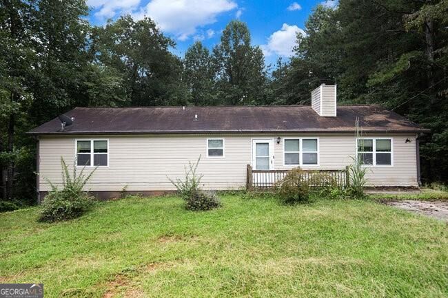 8955 Ochil Lane Property Photo 3