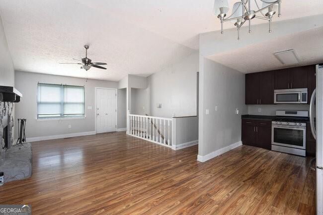 8955 Ochil Lane Property Photo 11