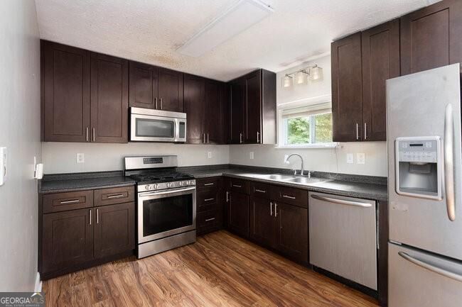 8955 Ochil Lane Property Photo 12